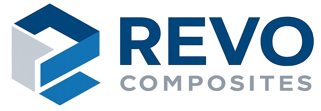 Revocomposites